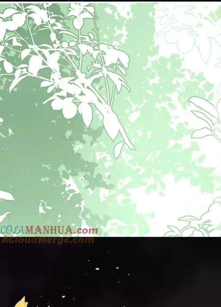 Tiểu Manh Bảo Bốn Tuổi Theo Sư Phụ Xuống Núi Chapter 333 - Trang 3