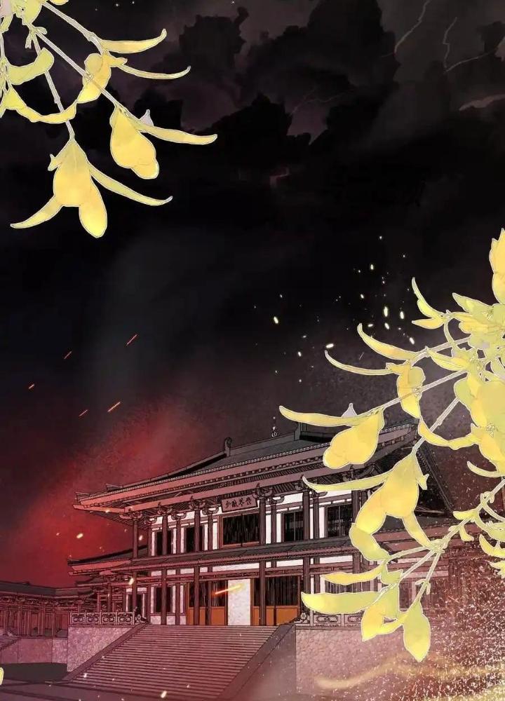 Tiểu Manh Bảo Bốn Tuổi Theo Sư Phụ Xuống Núi Chapter 333 - Trang 3