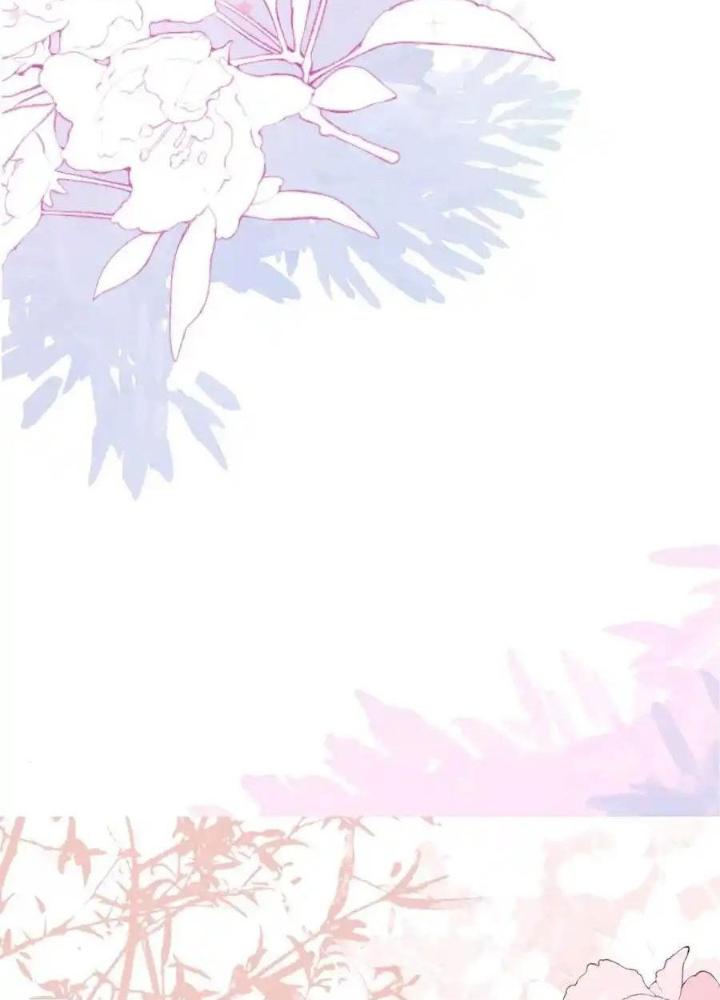 Tiểu Manh Bảo Bốn Tuổi Theo Sư Phụ Xuống Núi Chapter 333 - Trang 3