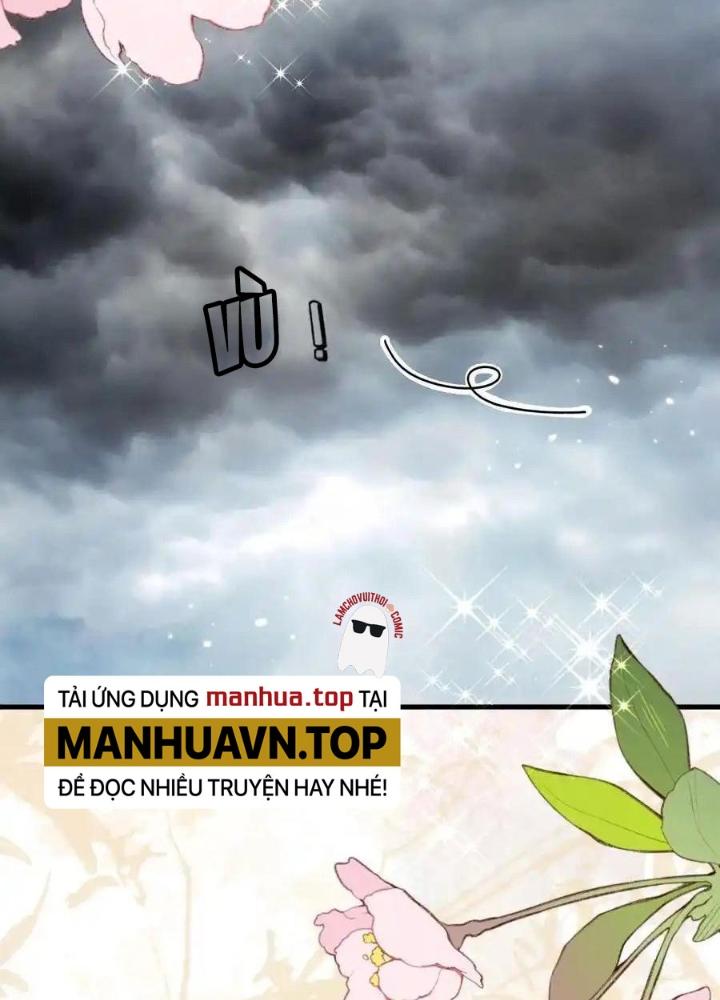 Tiểu Manh Bảo Bốn Tuổi Theo Sư Phụ Xuống Núi Chapter 333 - Trang 3