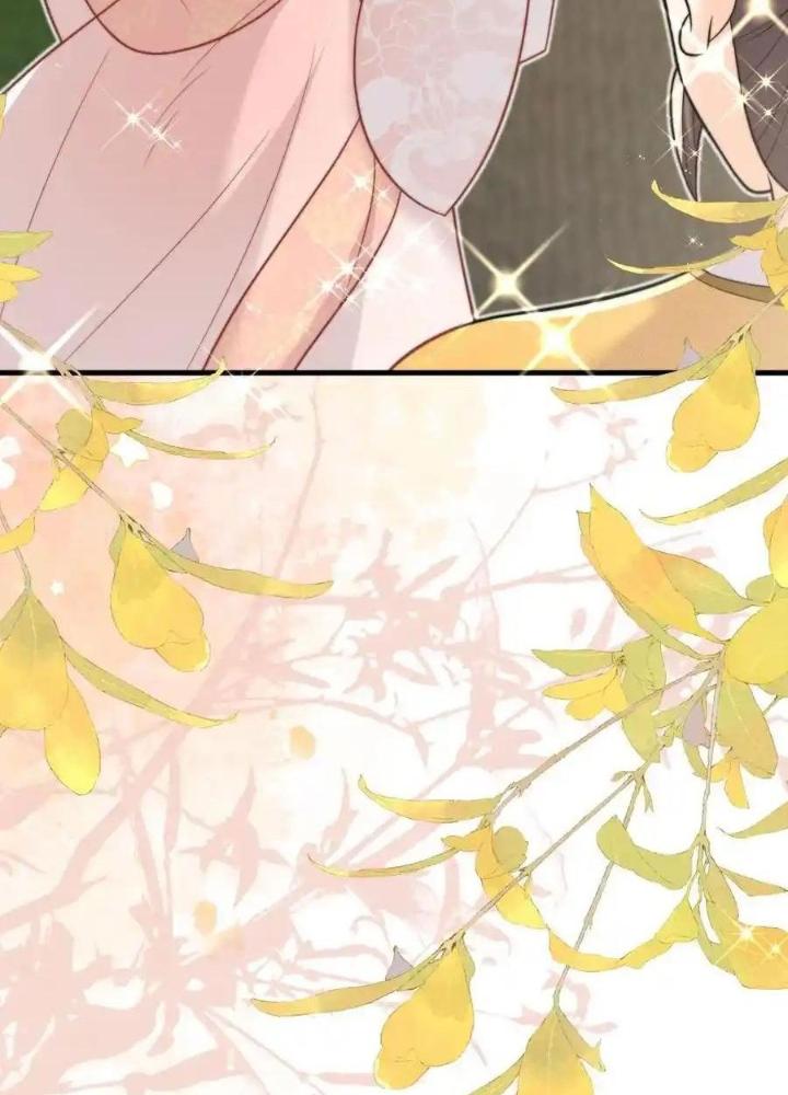 Tiểu Manh Bảo Bốn Tuổi Theo Sư Phụ Xuống Núi Chapter 333 - Trang 3