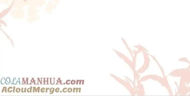 Tiểu Manh Bảo Bốn Tuổi Theo Sư Phụ Xuống Núi Chapter 333 - Trang 3