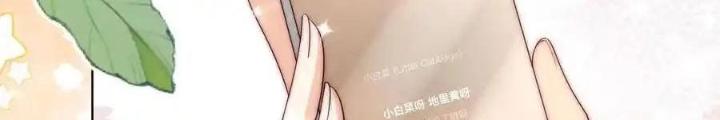Tiểu Manh Bảo Bốn Tuổi Theo Sư Phụ Xuống Núi Chapter 334 - Trang 3