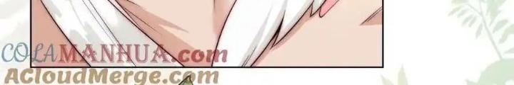Tiểu Manh Bảo Bốn Tuổi Theo Sư Phụ Xuống Núi Chapter 334 - Trang 3