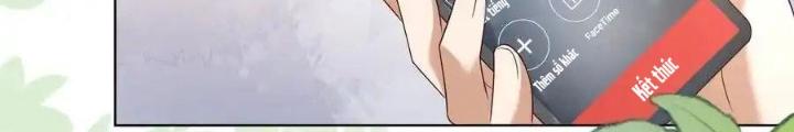 Tiểu Manh Bảo Bốn Tuổi Theo Sư Phụ Xuống Núi Chapter 334 - Trang 3