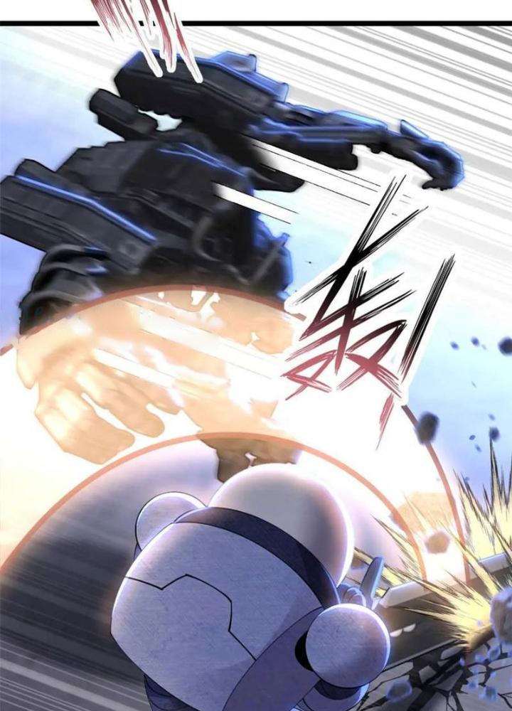 Lời Nguyền Này Thật Tuyệt Vời Chapter 38 - Trang 3