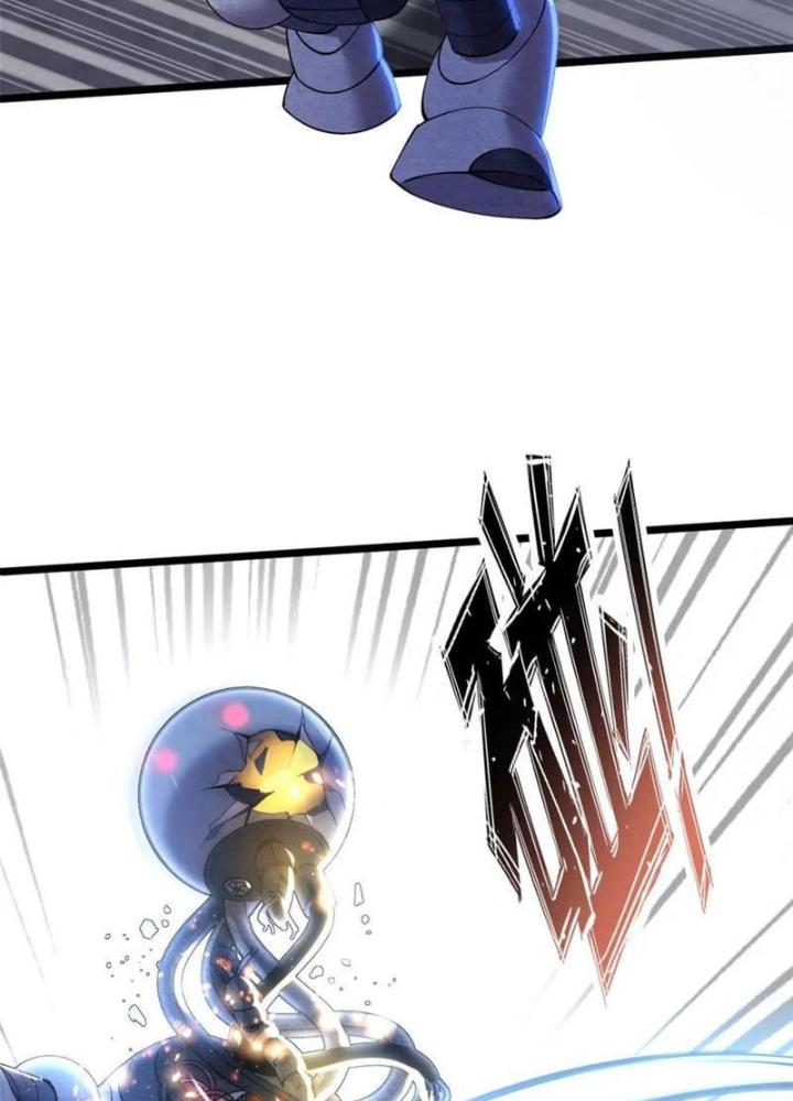 Lời Nguyền Này Thật Tuyệt Vời Chapter 38 - Trang 3