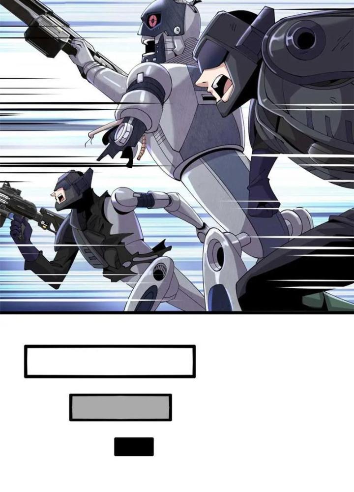 Lời Nguyền Này Thật Tuyệt Vời Chapter 38 - Trang 3