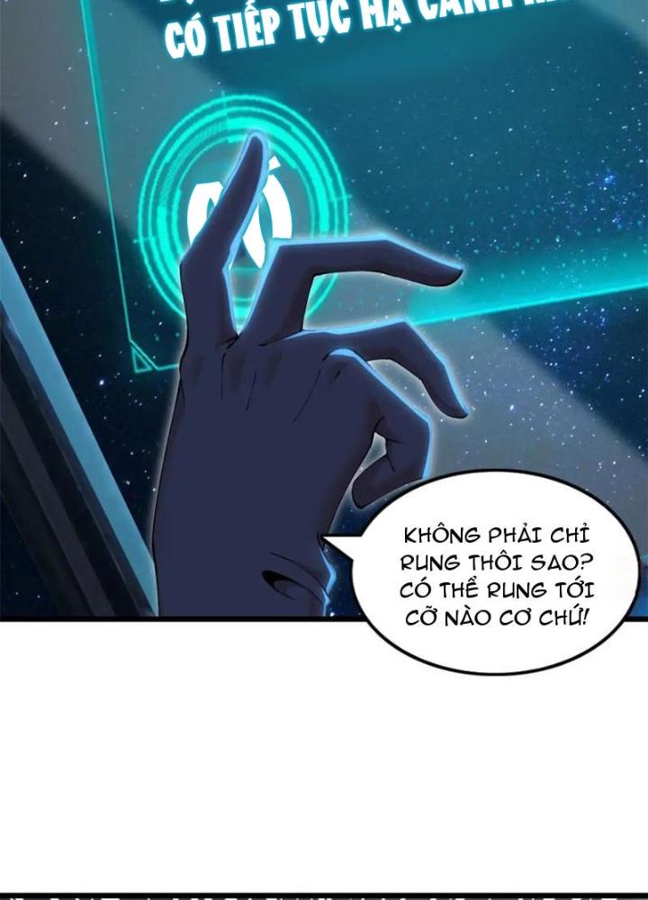 Lời Nguyền Này Thật Tuyệt Vời Chapter 38 - Trang 3