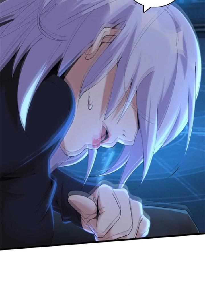 Lời Nguyền Này Thật Tuyệt Vời Chapter 38 - Trang 3