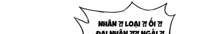 Lời Nguyền Này Thật Tuyệt Vời Chapter 38 - Trang 3