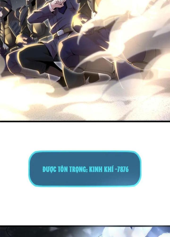 Lời Nguyền Này Thật Tuyệt Vời Chapter 38 - Trang 3