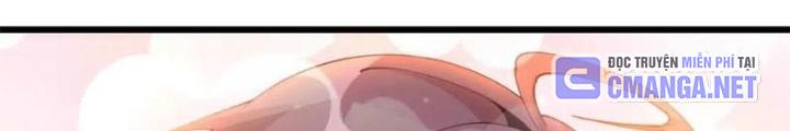 Lời Nguyền Này Thật Tuyệt Vời Chapter 38 - Trang 3