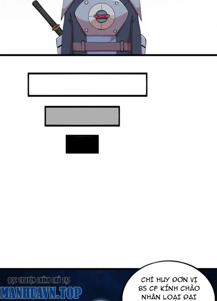 Lời Nguyền Này Thật Tuyệt Vời Chapter 38 - Trang 3