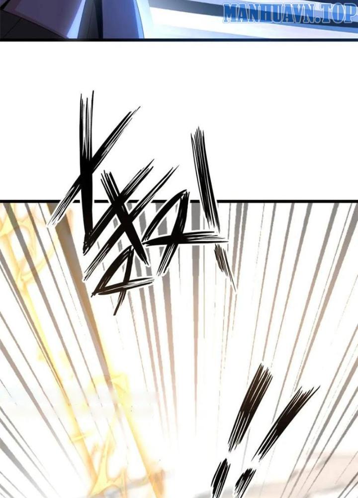 Lời Nguyền Này Thật Tuyệt Vời Chapter 38 - Trang 3