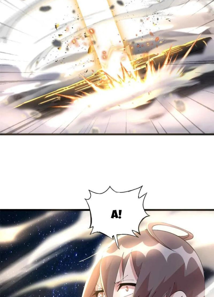 Lời Nguyền Này Thật Tuyệt Vời Chapter 38 - Trang 3