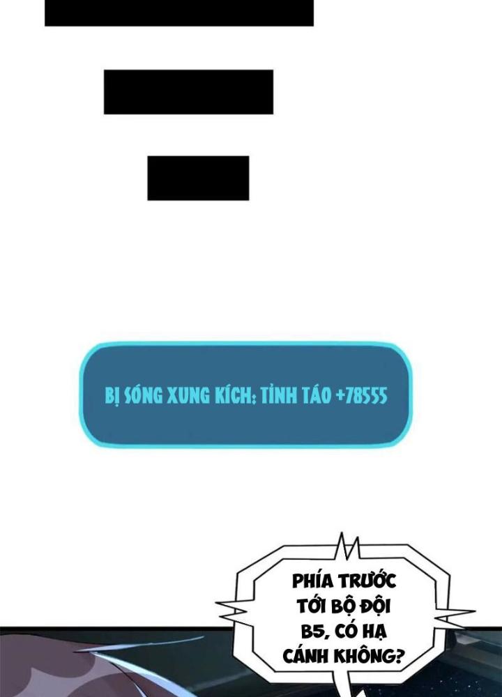 Lời Nguyền Này Thật Tuyệt Vời Chapter 38 - Trang 3