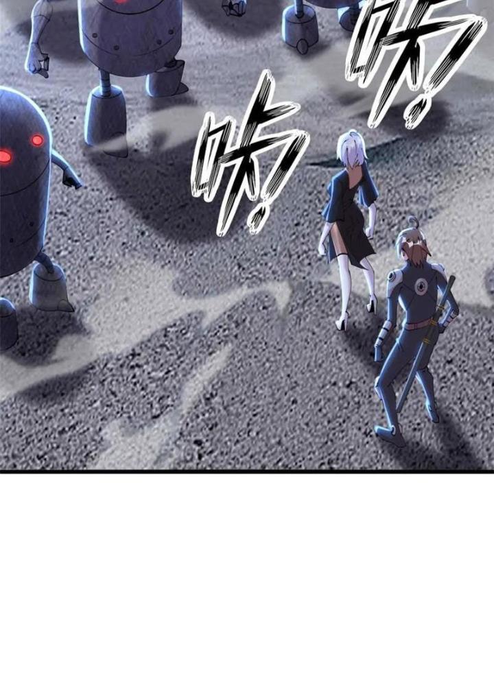 Lời Nguyền Này Thật Tuyệt Vời Chapter 38 - Trang 3