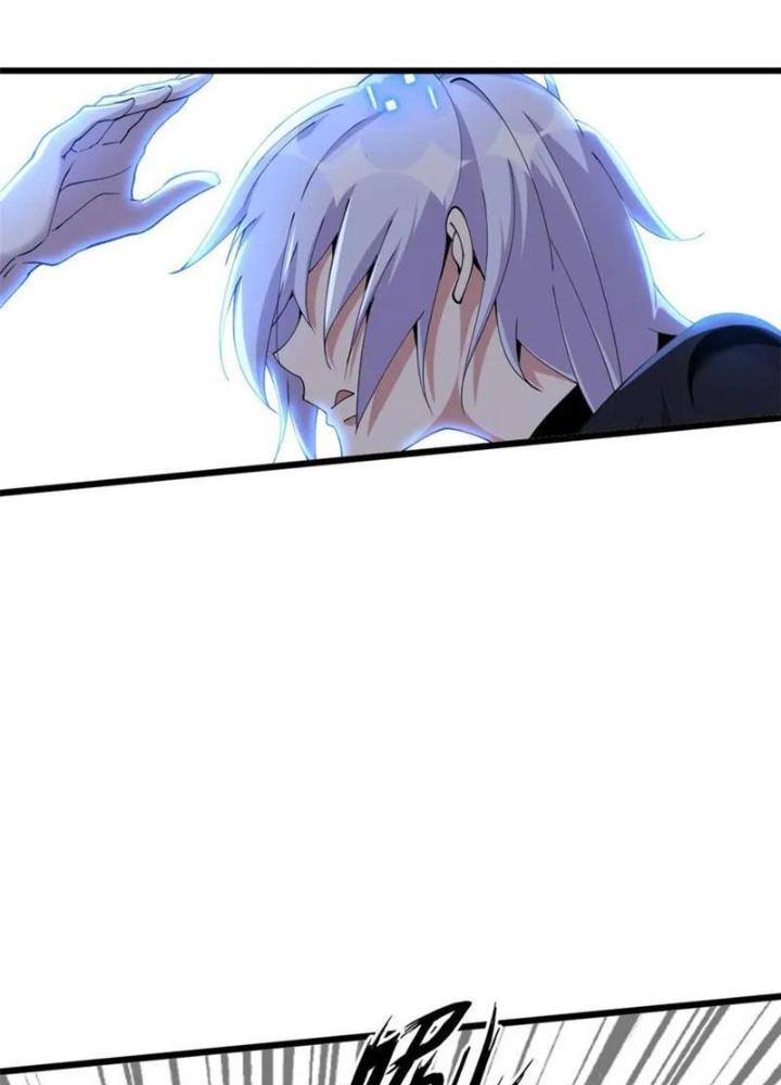 Lời Nguyền Này Thật Tuyệt Vời Chapter 38 - Trang 3