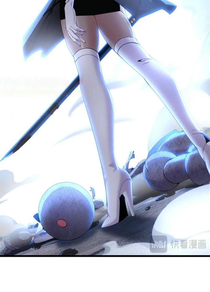 Lời Nguyền Này Thật Tuyệt Vời Chapter 38 - Trang 3