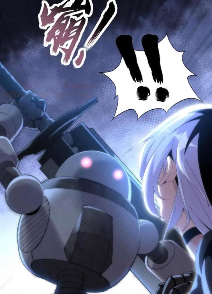 Lời Nguyền Này Thật Tuyệt Vời Chapter 38 - Trang 3