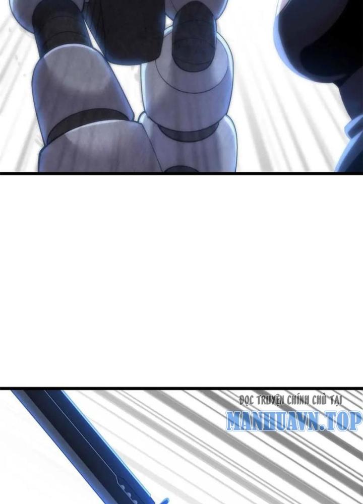 Lời Nguyền Này Thật Tuyệt Vời Chapter 38 - Trang 3