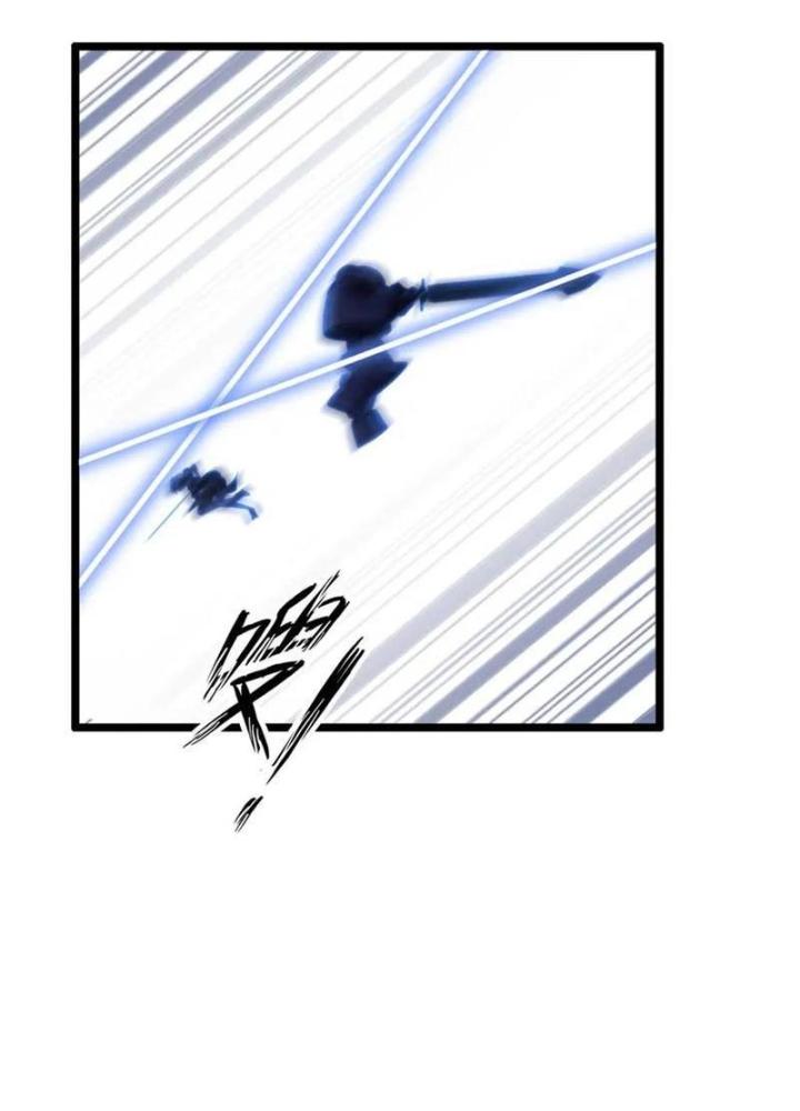 Lời Nguyền Này Thật Tuyệt Vời Chapter 38 - Trang 3