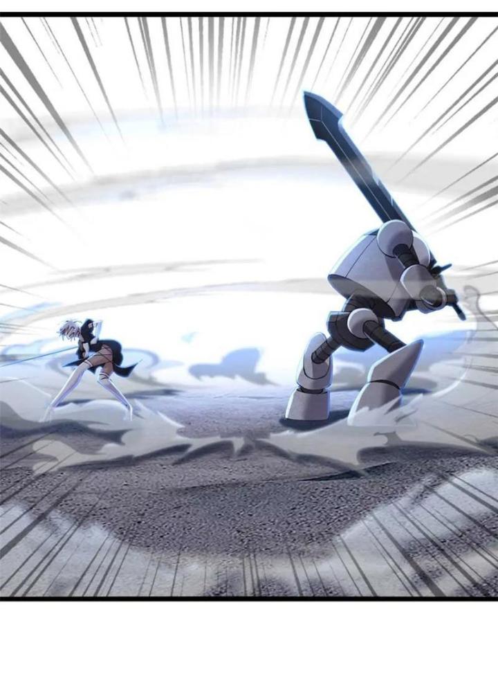 Lời Nguyền Này Thật Tuyệt Vời Chapter 38 - Trang 3