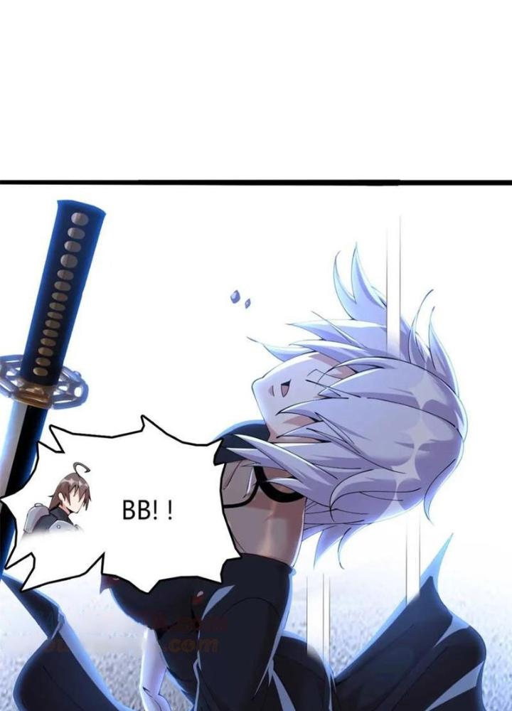 Lời Nguyền Này Thật Tuyệt Vời Chapter 38 - Trang 3