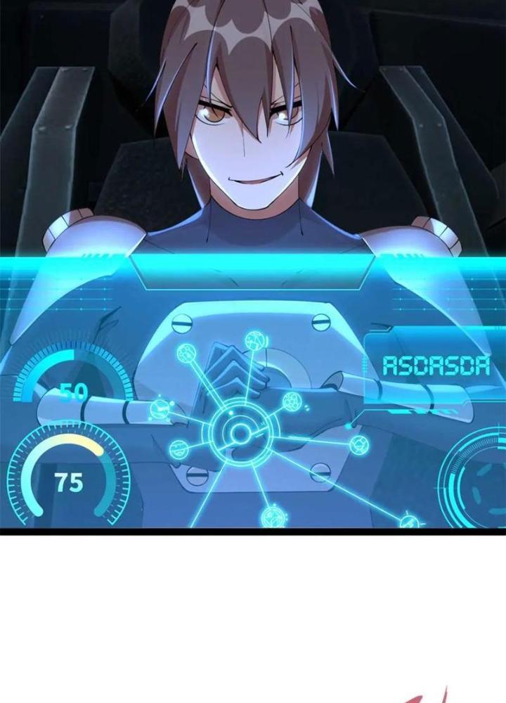 Lời Nguyền Này Thật Tuyệt Vời Chapter 38 - Trang 3