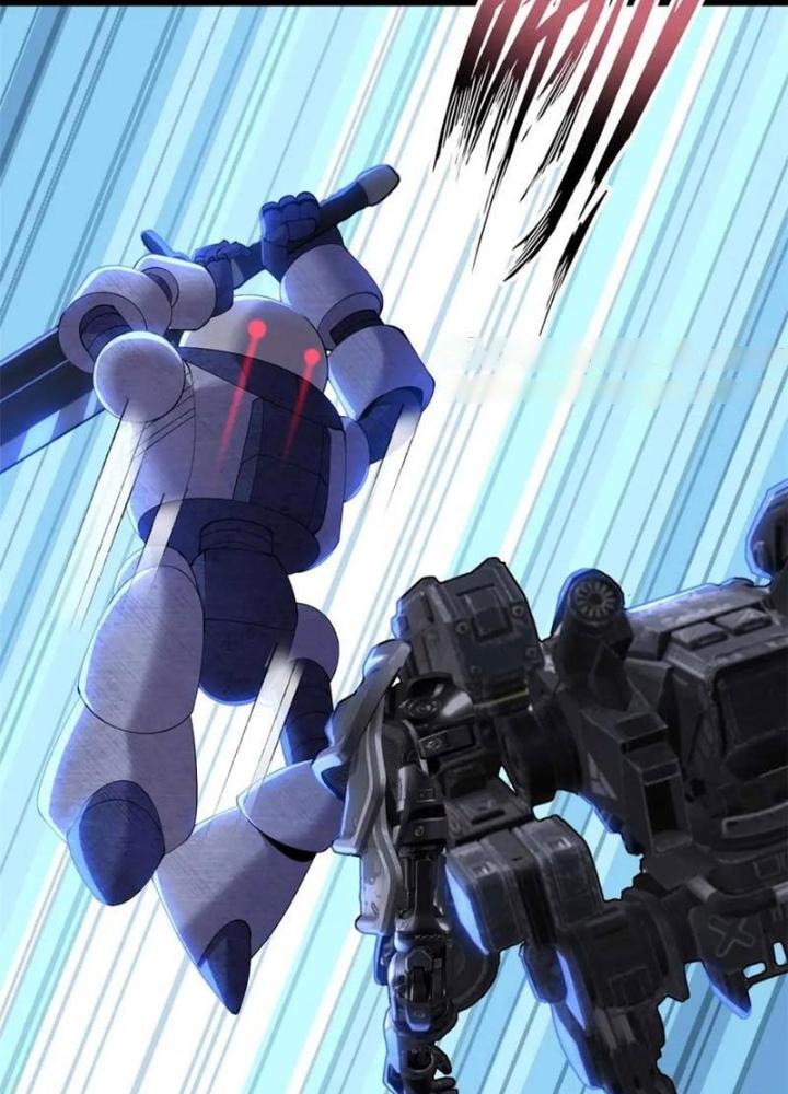 Lời Nguyền Này Thật Tuyệt Vời Chapter 38 - Trang 3