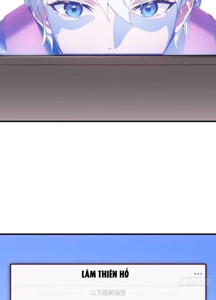 Long Vương Lệnh Chapter 43 - Trang 2