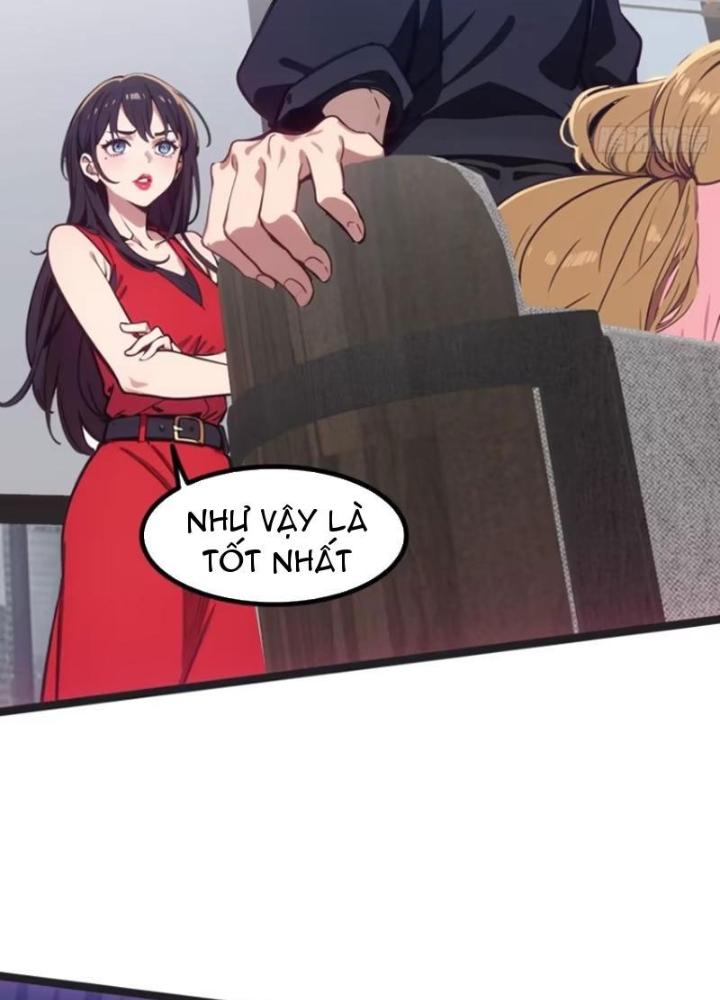 Long Vương Lệnh Chapter 43 - Trang 2