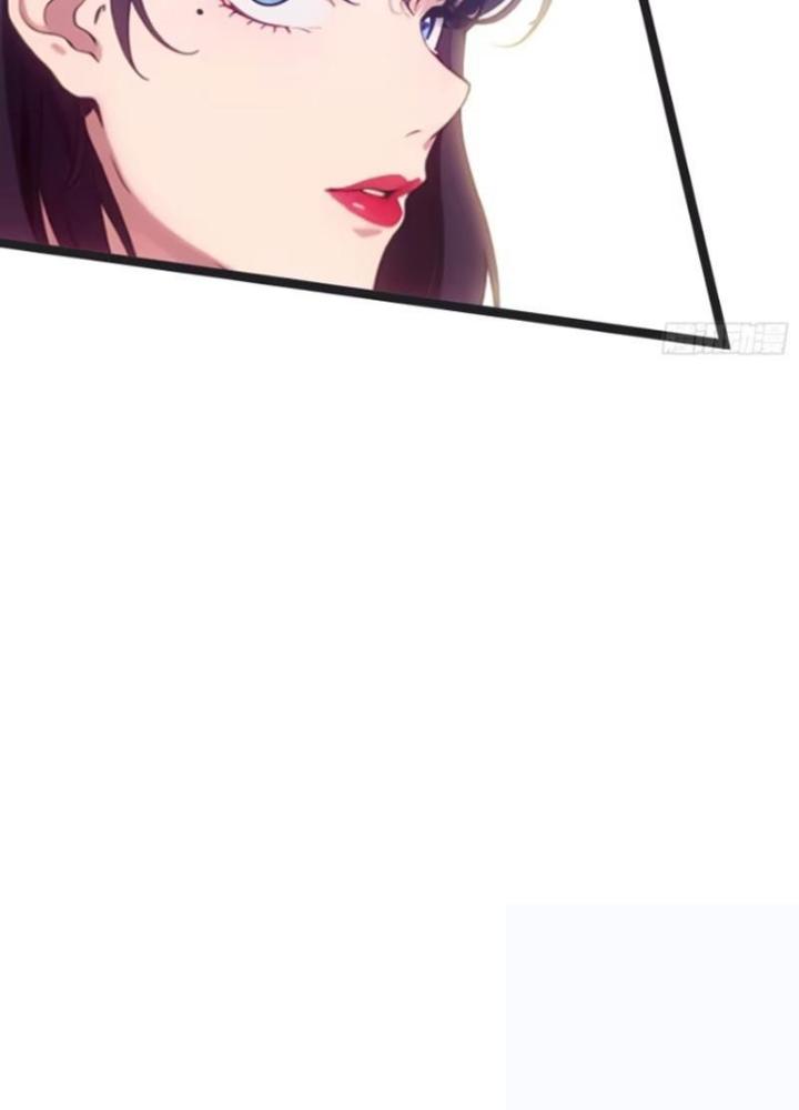 Long Vương Lệnh Chapter 43 - Trang 2