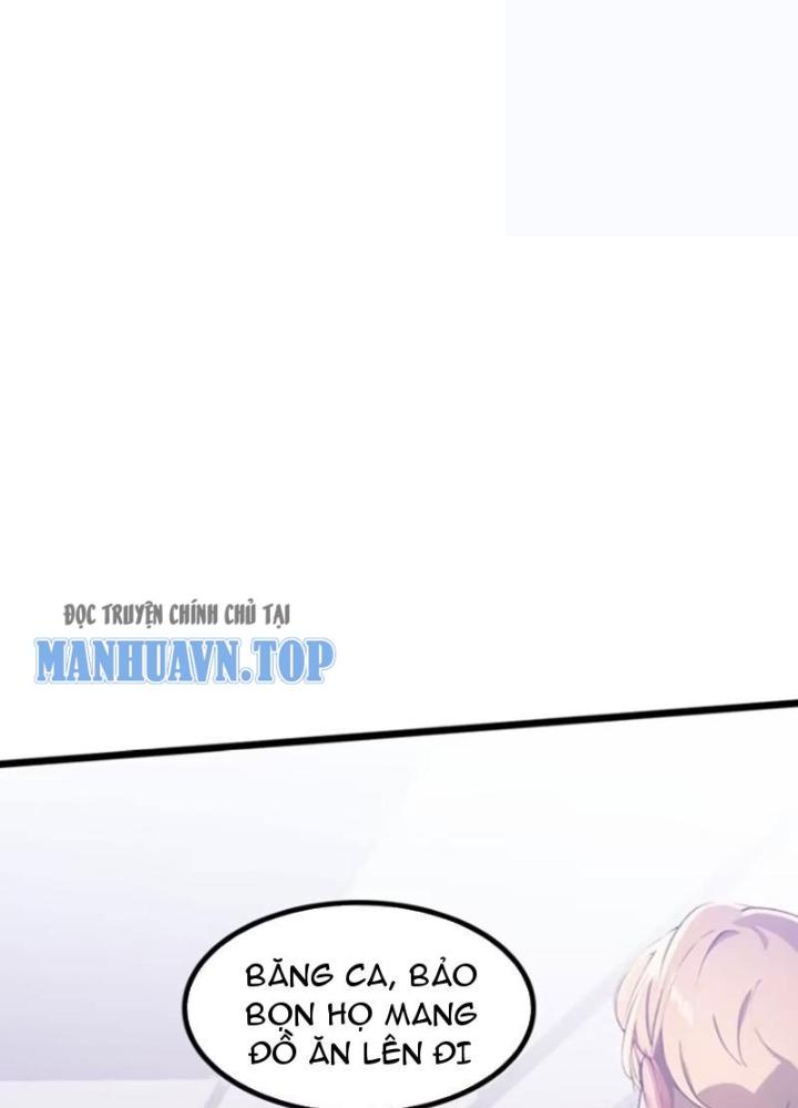 Long Vương Lệnh Chapter 43 - Trang 2