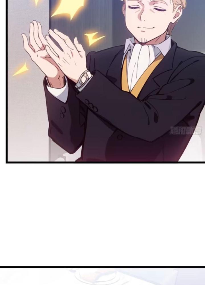 Long Vương Lệnh Chapter 43 - Trang 2