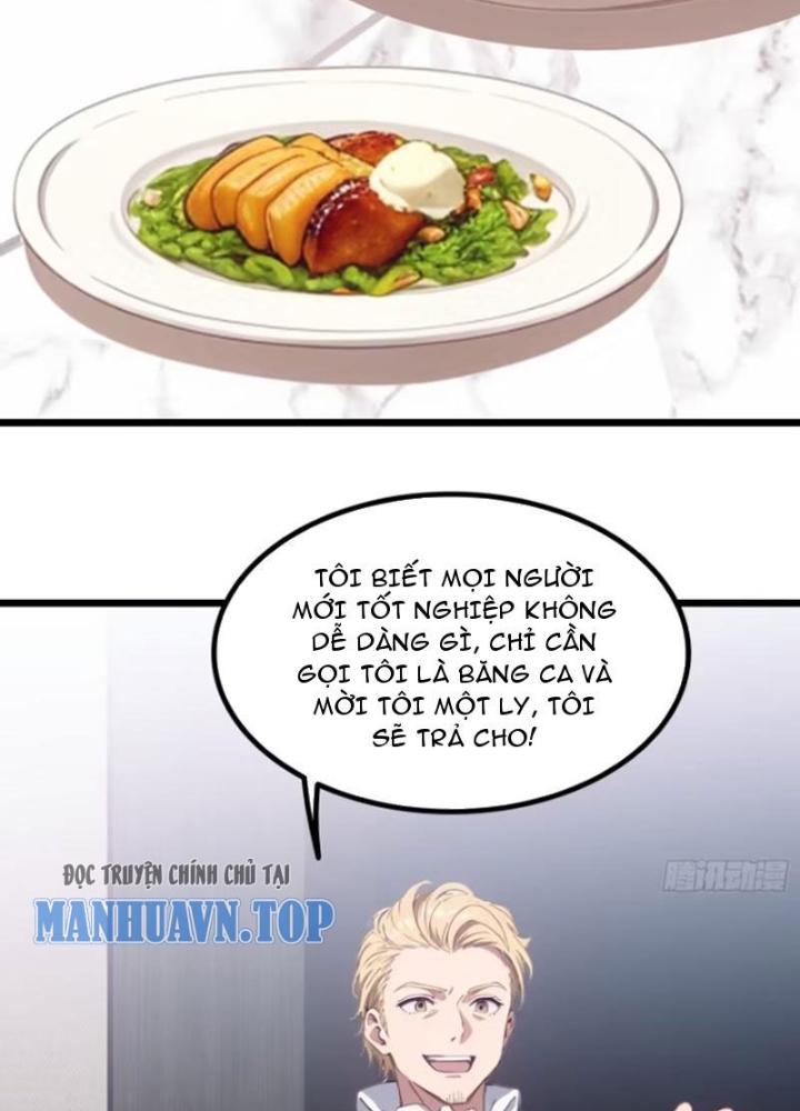 Long Vương Lệnh Chapter 43 - Trang 2