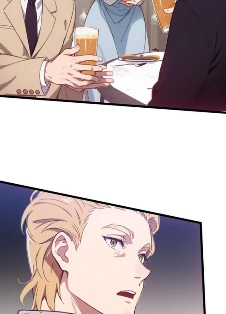 Long Vương Lệnh Chapter 43 - Trang 2