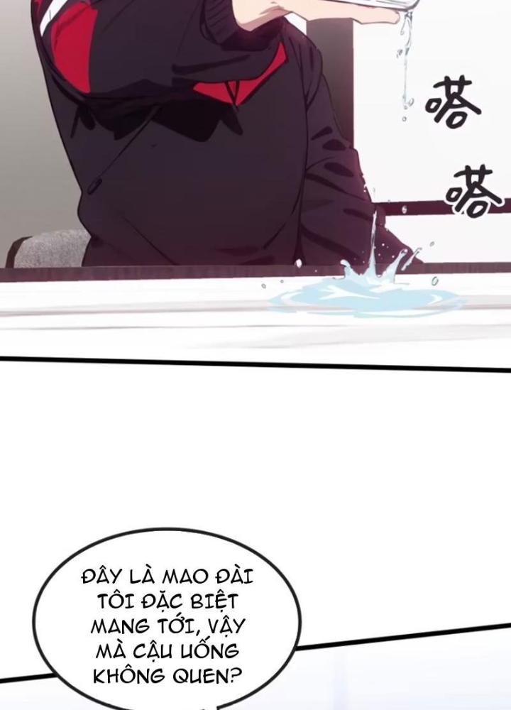 Long Vương Lệnh Chapter 43 - Trang 2