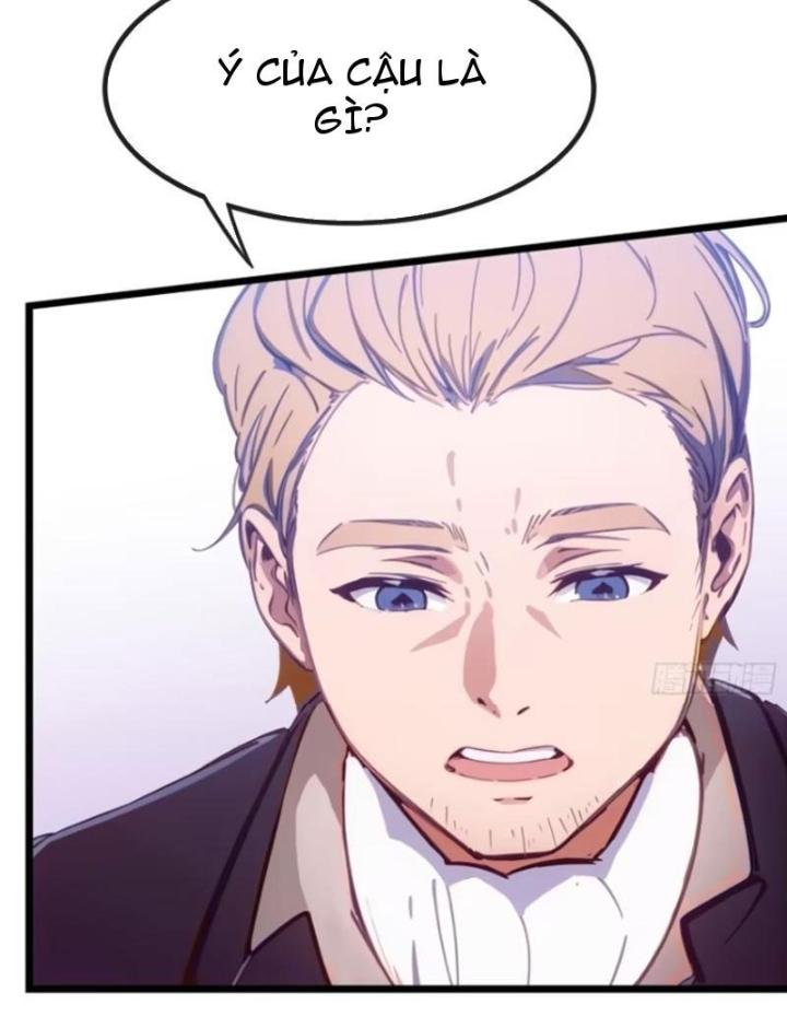 Long Vương Lệnh Chapter 43 - Trang 2