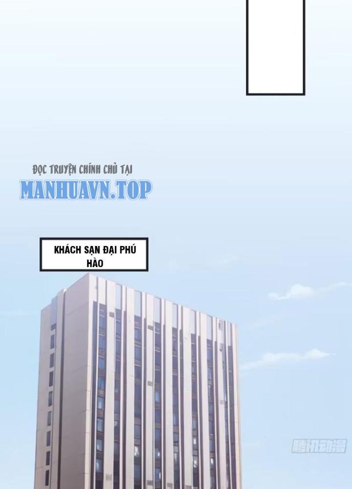 Long Vương Lệnh Chapter 43 - Trang 2