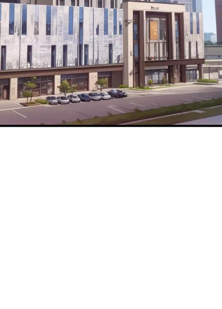 Long Vương Lệnh Chapter 43 - Trang 2