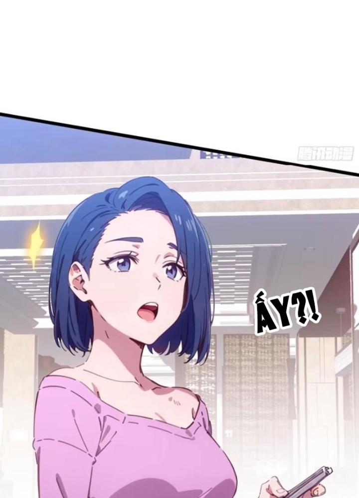 Long Vương Lệnh Chapter 43 - Trang 2