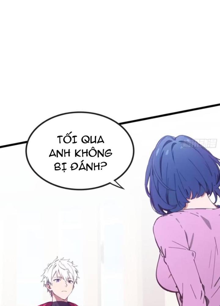 Long Vương Lệnh Chapter 43 - Trang 2