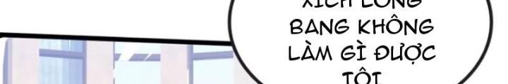 Long Vương Lệnh Chapter 43 - Trang 2