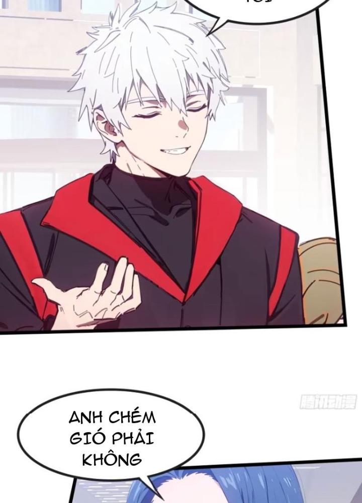 Long Vương Lệnh Chapter 43 - Trang 2