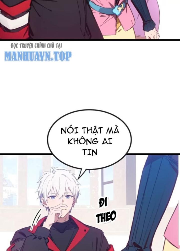 Long Vương Lệnh Chapter 43 - Trang 2