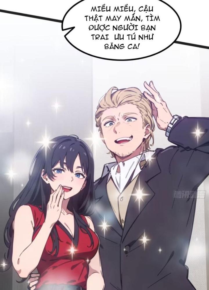 Long Vương Lệnh Chapter 43 - Trang 2