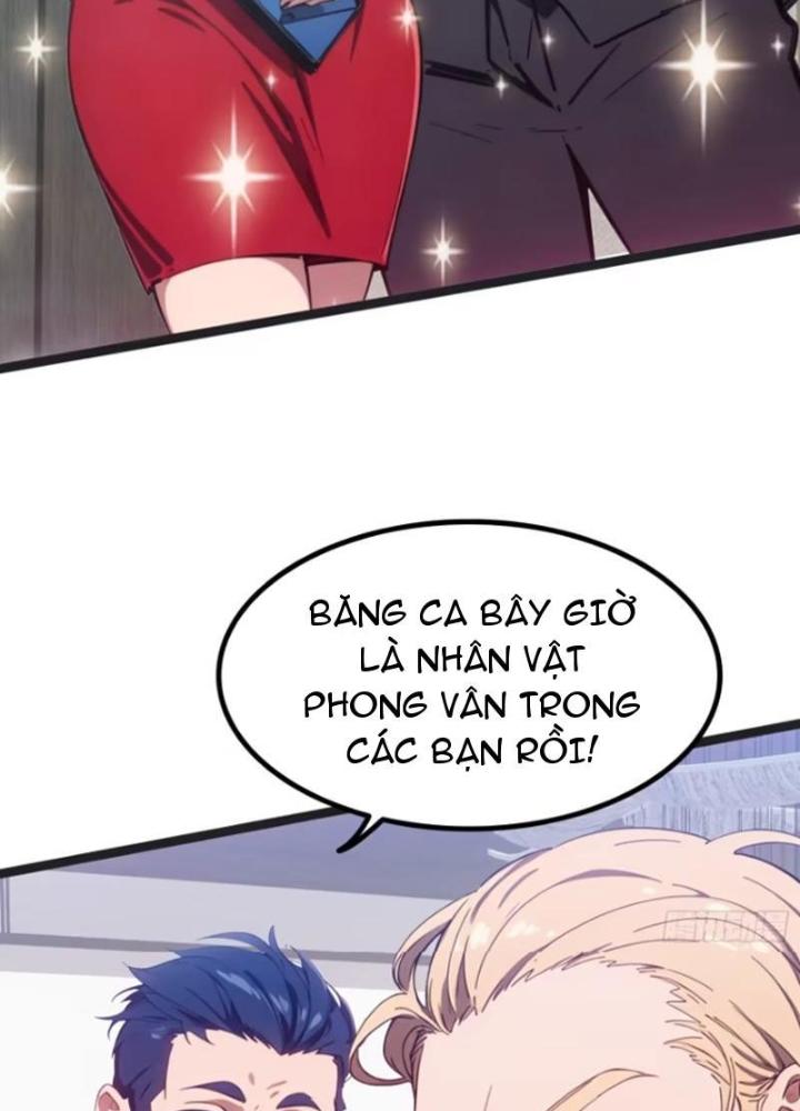 Long Vương Lệnh Chapter 43 - Trang 2