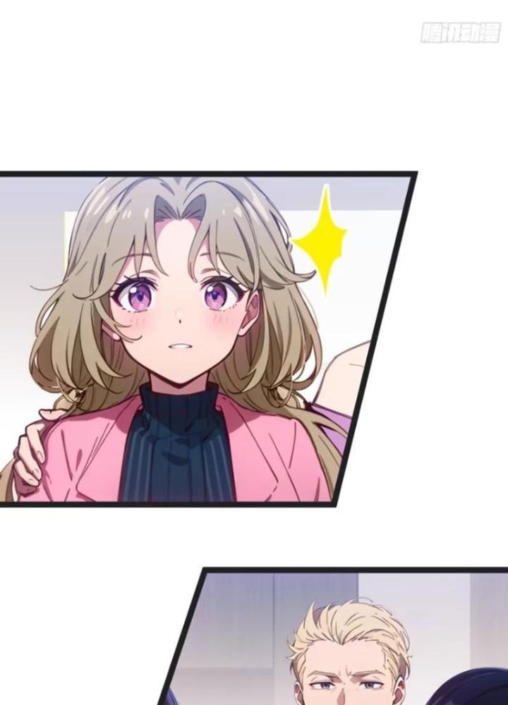 Long Vương Lệnh Chapter 43 - Trang 2